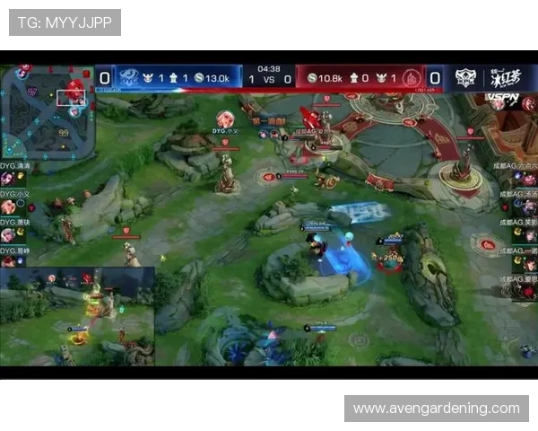 AG真人账号注册常见问题解答帮助用户解决注册过程中遇到的各种疑难 AG真人账号注册常见问题解答帮助用户解决注册过程中遇到的各种疑难