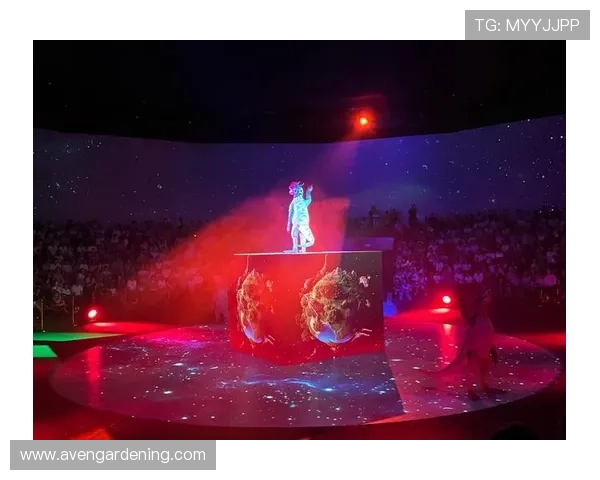 j9真人游戏多样玩法丰富体验震撼欢乐不断