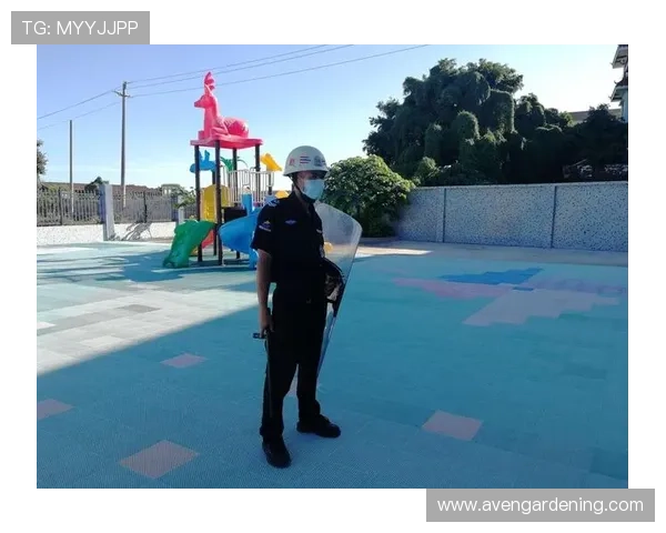 使用K8网址视讯确保资金安全的实用技巧与安全保障措施