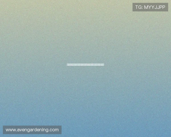 博鱼真人官方入口多平台支持,随时随地享受真人娱乐乐趣 博鱼真人官方入口多平台支持,随时随地享受真人娱乐乐趣