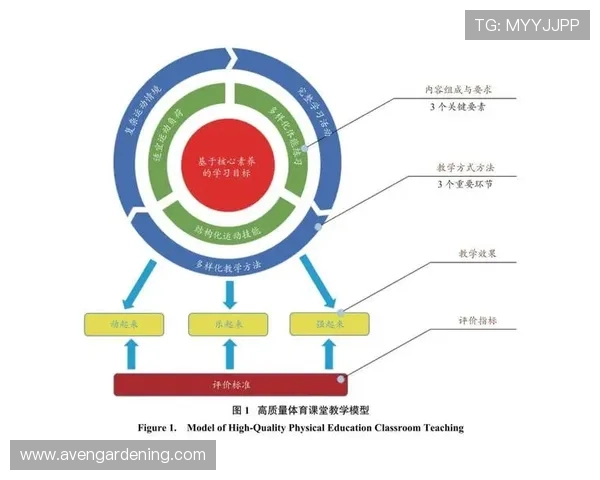 专业澳门百家乐教学课程推荐助你轻松理解游戏规则与投注技巧 专业澳门百家乐教学课程推荐助你轻松理解游戏规则与投注技巧