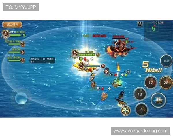 欧博官方首页:提供最全的游戏攻略与用户服务支持平台 欧博官方首页:提供最全的游戏攻略与用户服务支持平台