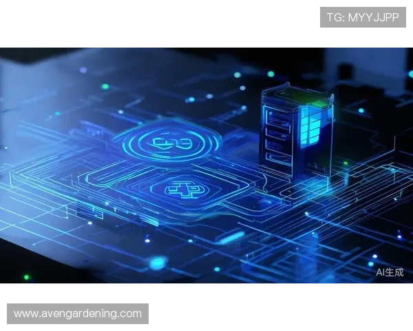 欧博登录安全验证措施,强化账户保护的多重安全策略 欧博登录安全验证措施,强化账户保护的多重安全策略