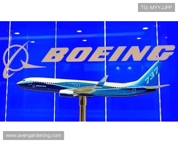 波音直营现金网多样游戏选择,满足不同玩家的娱乐需求 波音直营现金网多样游戏选择,满足不同玩家的娱乐需求