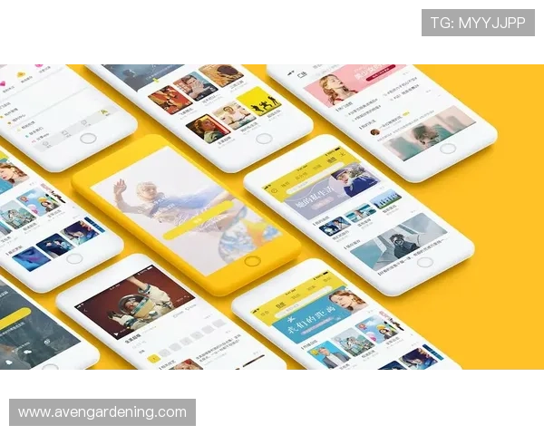 皇冠登录app登录界面详细操作步骤介绍 皇冠登录app登录界面详细操作步骤介绍