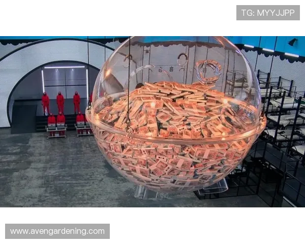 真人视讯国际版全面升级,提供高清晰度、多样化的真人博彩娱乐,满足不同玩家的需求 真人视讯国际版全面升级,提供高清晰度、多样化的真人博彩娱乐,满足不同玩家的需求