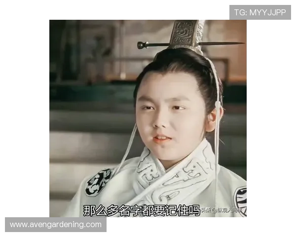 网上娱乐网为你提供最全面的影视剧评论和观众点评帮助你选择心仪的作品