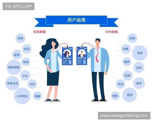 详细解析K8网址视讯的主要优势与用户常见的疑问解答