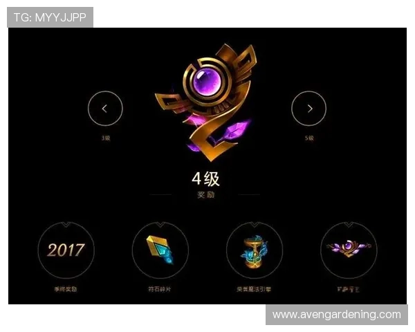 九五至尊电子游戏迎光临助力玩家轻松赢取丰厚奖励，开启属于你的财富之门