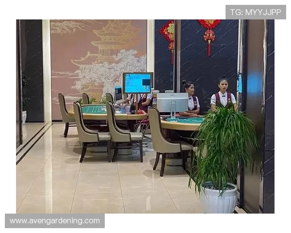 如何在腾龙娱乐官网顺利注册账号避免常见错误和操作失误