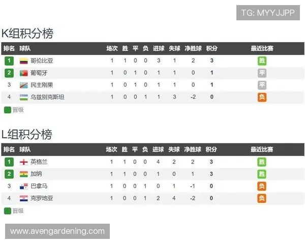 世界杯哥伦比亚对阵民主刚果比赛比分预测与赛前分析全面解析 世界杯哥伦比亚对阵民主刚果比赛比分预测与赛前分析全面解析