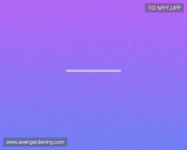 尊龙凯时真人版:揭秘世界杯期间真人版娱乐互动内容提升观赛体验的创新方式 尊龙凯时真人版:揭秘世界杯期间真人版娱乐互动内容提升观赛体验的创新方式