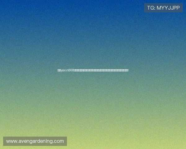 亚星yaxin868百家乐登录提供全面的世界杯赛事资讯与赛程安排，助你第一时间掌握比赛动态