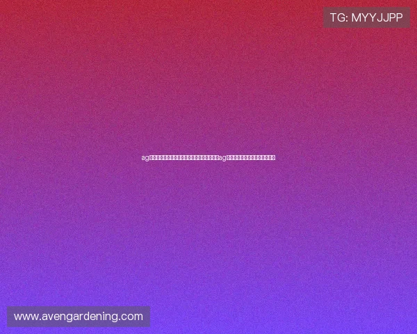 ag真人视讯官网:世界杯期间体育直播新趋势:ag真人视讯官网带你畅享精彩赛事 ag真人视讯官网:世界杯期间体育直播新趋势:ag真人视讯官网带你畅享精彩赛事